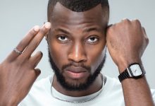 Aqualaskin – Sate Sauzande Bae Mp3 Download