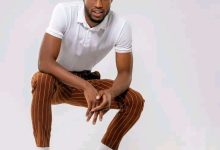Aqualaskin – 30 Thousand Bae Mp3 Download