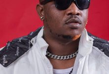 Chester - Kasalary Download Mp3