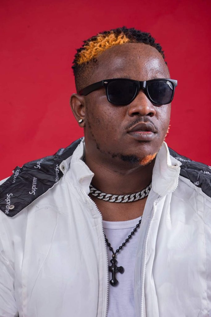 Chester - Kasalary Download Mp3