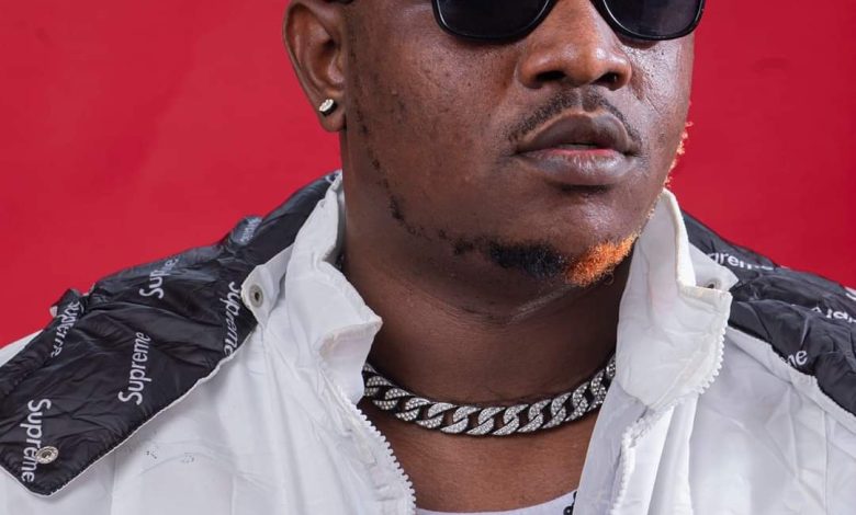 Chester - Kasalary Download Mp3