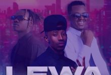 Chanda Na Kay ft Chef 187 – Lewa Download Mp3