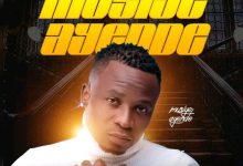 Coziem – Musiye Ayende Download Mp3