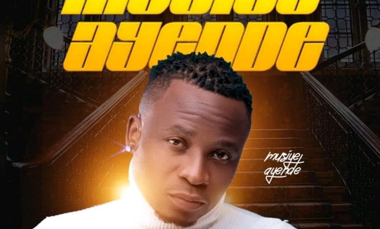 Coziem – Musiye Ayende Download Mp3