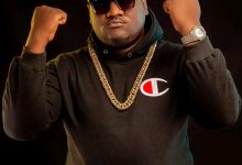 Kiss B Sai Baba Ft Tio Rainny - Letter To The Baby Mama Download Mp3