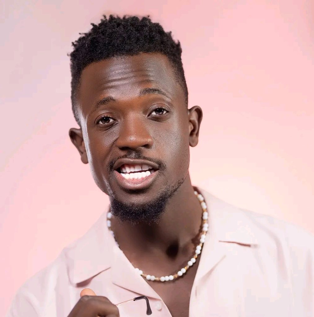 Chile One – Call My Mom Mp3 Download