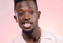 Chile One – Call My Mom Mp3 Download