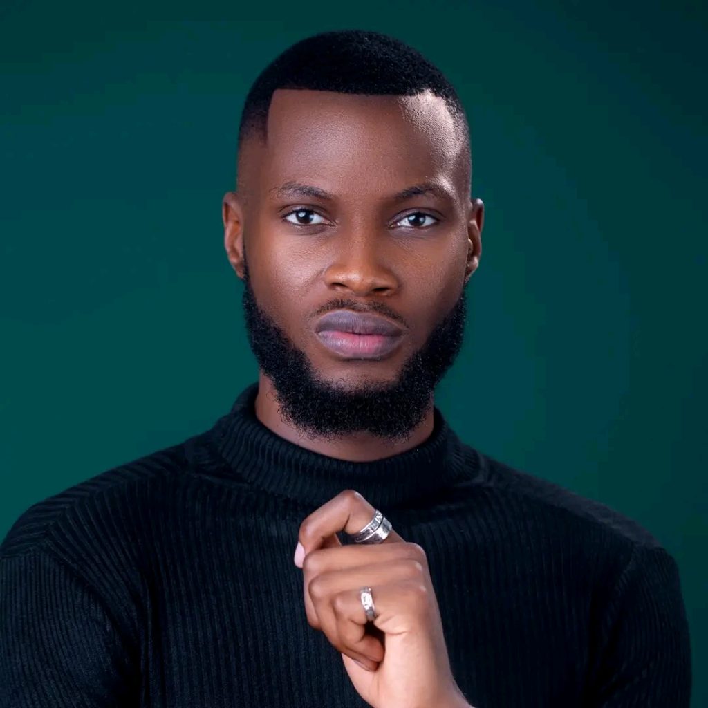 Aqualaskin – Lingo (Munkoyo) Mp3 Download 