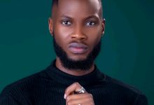 Aqualaskin – Lingo (Munkoyo) Mp3 Download 