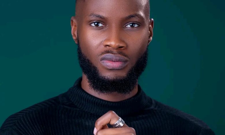 Aqualaskin – Lingo (Munkoyo) Mp3 Download 
