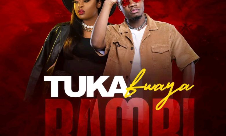 Triple M Ft Xaven - Tukafwaya Bambi Download Mp3
