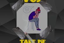 VO5 - Take Me Back Download Mp3