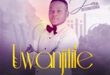 Jose International - Uwanjitile Download Mp3