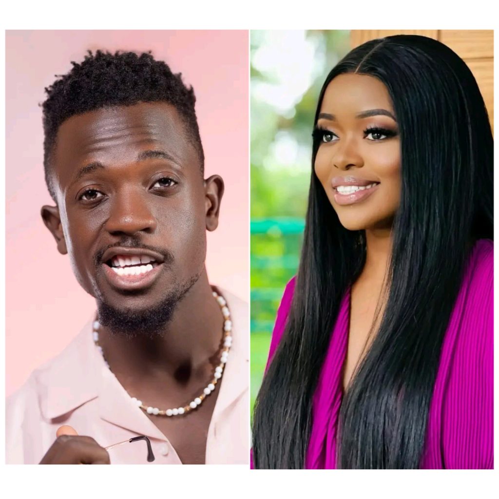 Chile One - I Love You Mp3 Download