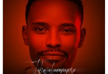 Namadingo - Tibweleranenso