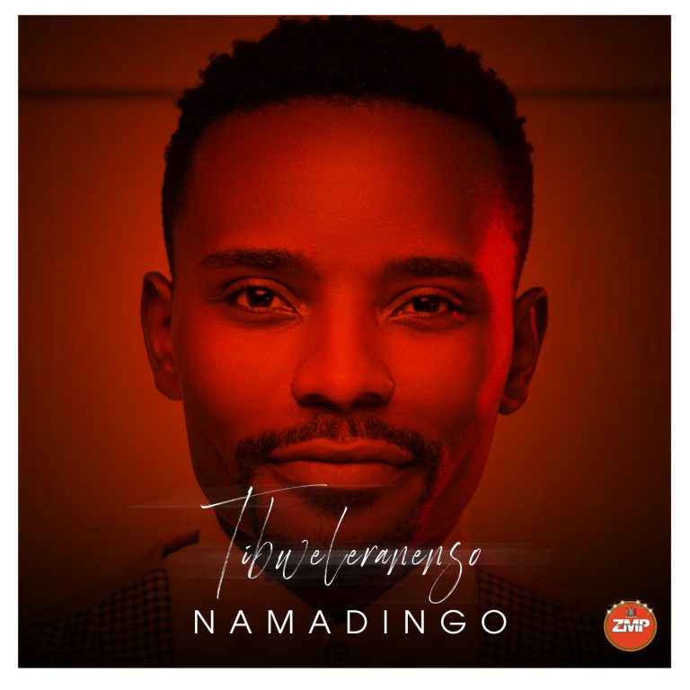 Namadingo - Tibweleranenso