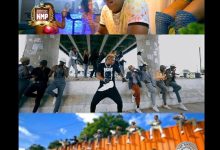 Rich Bizzy – Chileke Chilile Download Mp3