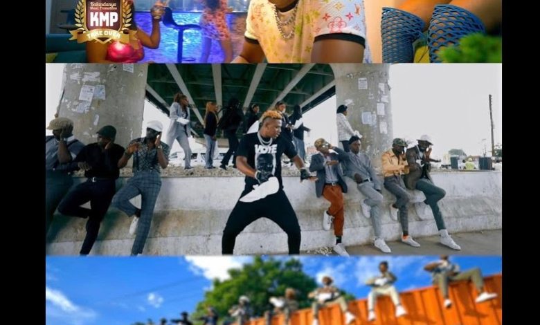 Rich Bizzy – Chileke Chilile Download Mp3