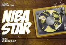 Mampi Ft. Unique Skills – Niba Star
