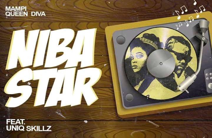 Mampi Ft. Unique Skills – Niba Star