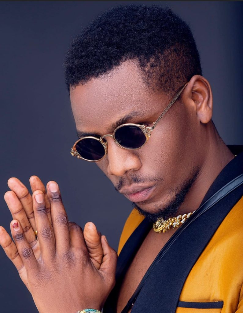 Jemax ft. Swati – Jhoom Boom Boom Mp3 Download