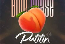 Bow Chase ft. Dipsy & Sky Dollar – Putitin Mp3 Download
