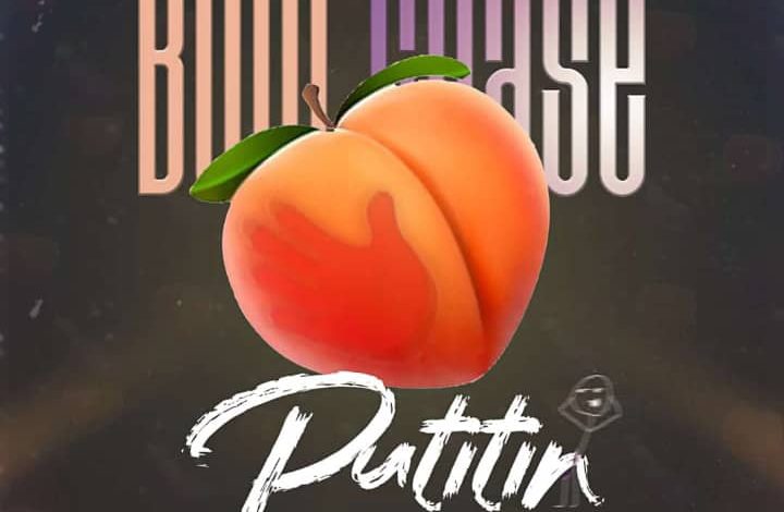 Bow Chase ft. Dipsy & Sky Dollar – Putitin Mp3 Download