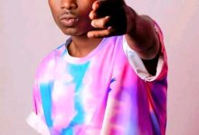 Y Celeb Ft Boy Kay - Freestyle Download Mp3