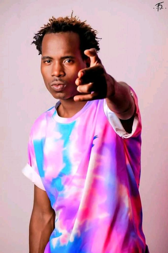 Y Celeb Ft Boy Kay - Freestyle Download Mp3