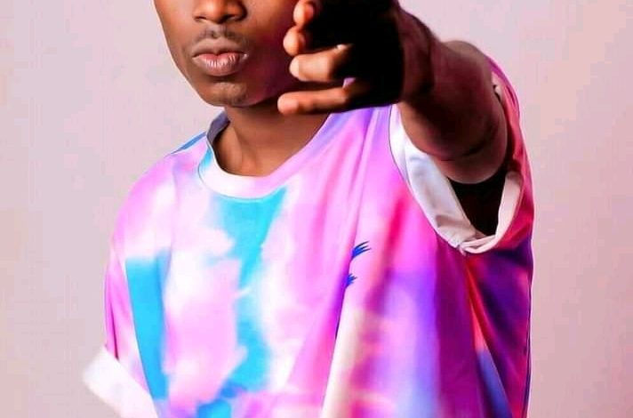 Y Celeb Ft Boy Kay - Freestyle Download Mp3