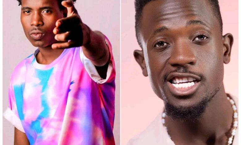 Y Celeb X Chile One MrZambia X Boy Kay - Mwali Belela Download Mp3