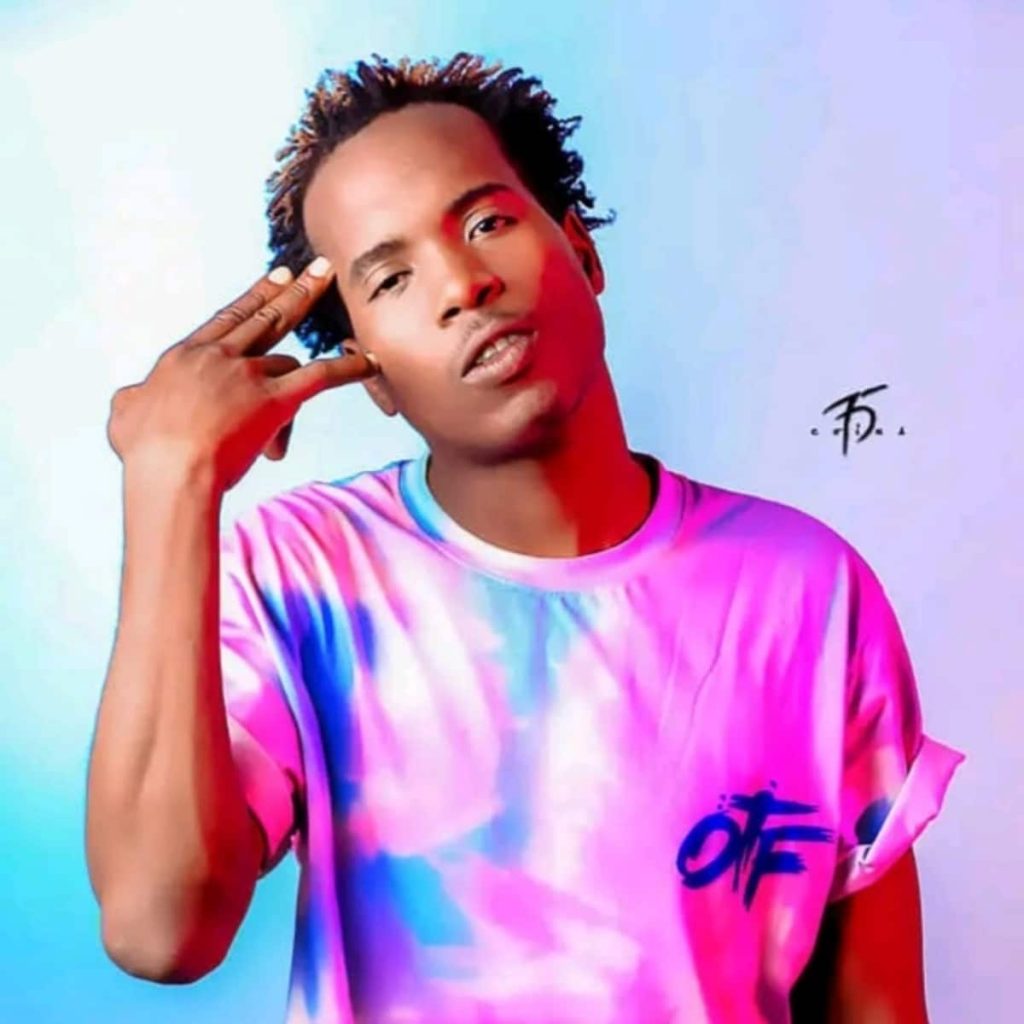 Y Celeb Ft Xaven x Super Kena – Nkolwe Download Mp3