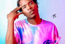 Y Celeb Ft Xaven x Super Kena – Nkolwe Download Mp3