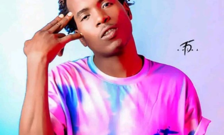 Y Celeb Ft Xaven x Super Kena – Nkolwe Download Mp3