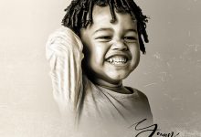 Damian Thug - Young Download Mp3