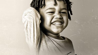 Damian Thug - Young Download Mp3