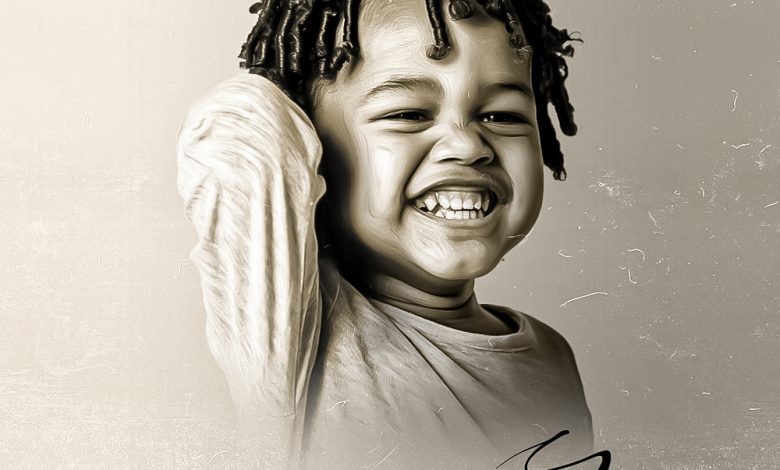 Damian Thug - Young Download Mp3
