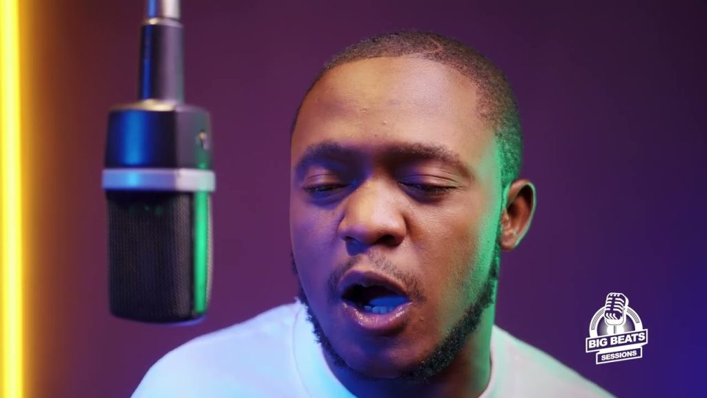 Dizmo - Poor Rich Kid Download Mp3