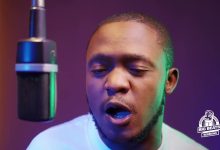 Dizmo - Poor Rich Kid Download Mp3