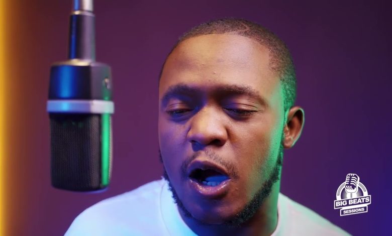 Dizmo - Poor Rich Kid Download Mp3