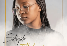Vubwi – I’ll Be Fine Download Mp3