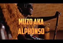 Muzo Aka Alphonso - Tuleumfwanafye Download Mp3