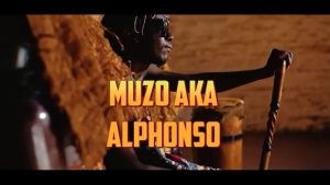 Muzo Aka Alphonso - Tuleumfwanafye Download Mp3