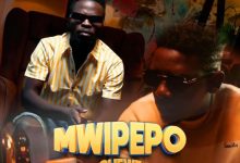 Chewe ft Frank Ro - Mwipepo Download Mp3