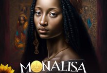 Chuzhe Int Ft Jay Rox - Monalisa Mp3 Download