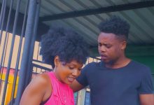 Sylver Ft PST -Ninajaila Weo Download Mp3