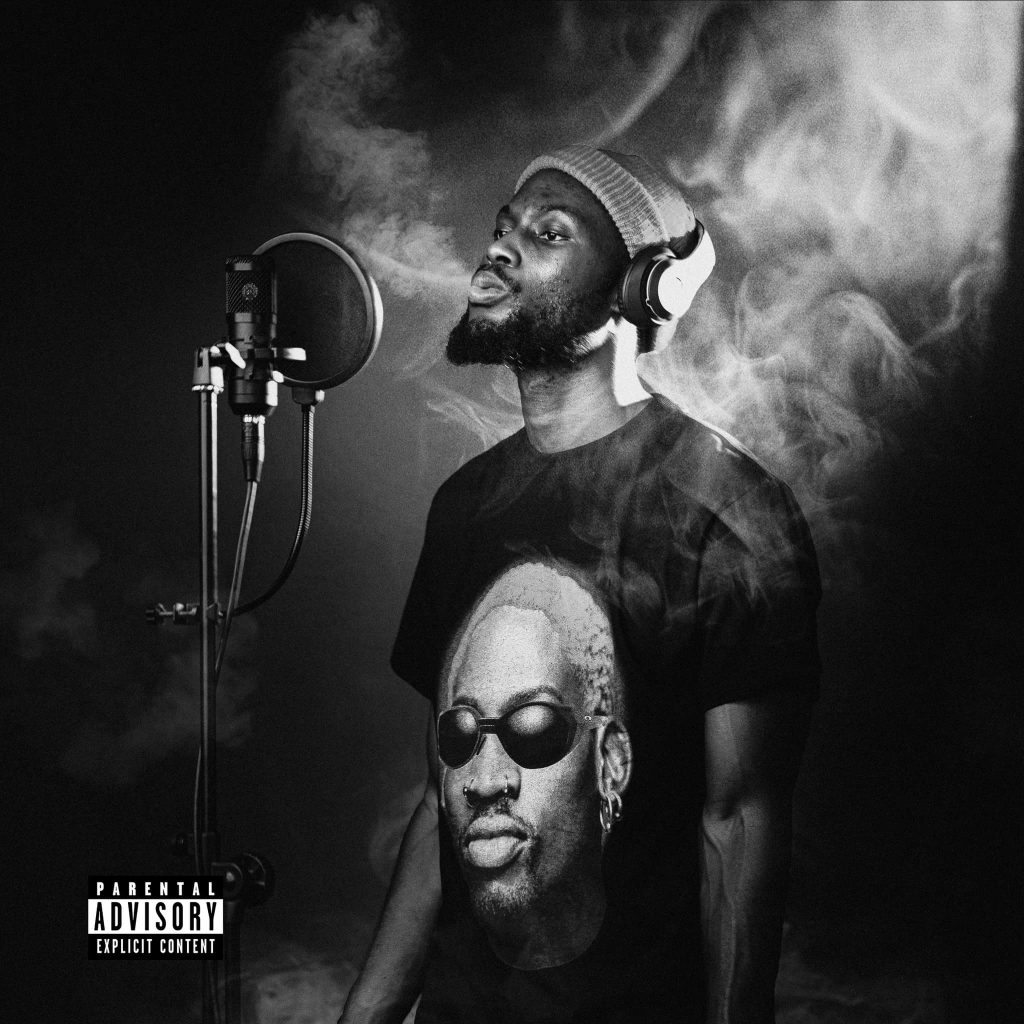 Aqualaskin – Balankumbwa