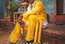 Chef 187 – Broke Nolunkumbwa Album Download