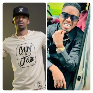 Chef 187 Ft. Chuzhe Int – No Sponsored By