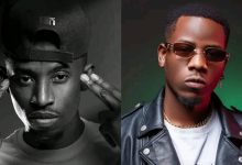 Chef 187 ft. Jemax – Ba Yubu Mp3 Download